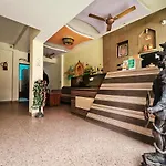 Hotel Atithi Residency