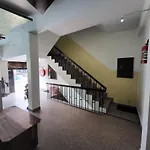 Hotel Atithi Residency