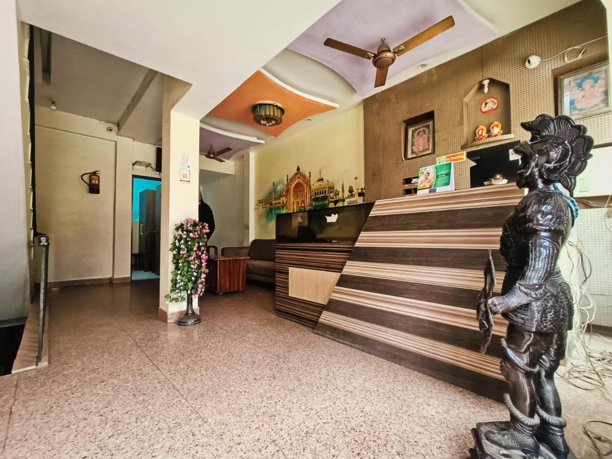 Hotel Atithi Residency *