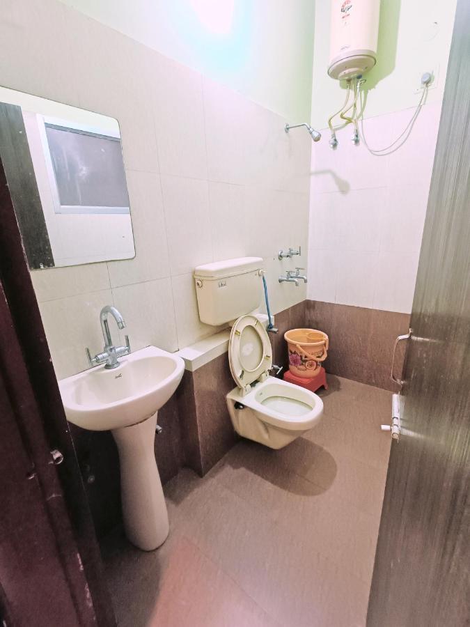 Atithi Residency
